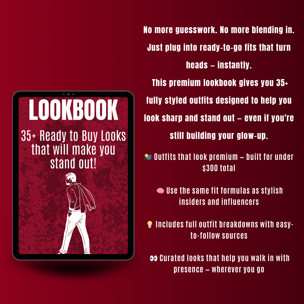 Rich Look Playbook: How to Build a Luxury-Inspired Wardrobe on Any Budget